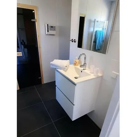 Summer Melody Comfortable *