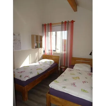 Summer Melody Comfortable * 줄리아나도르프