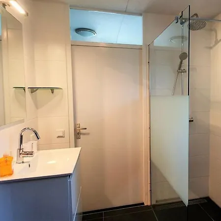 Summer Melody Comfortable 줄리아나도르프