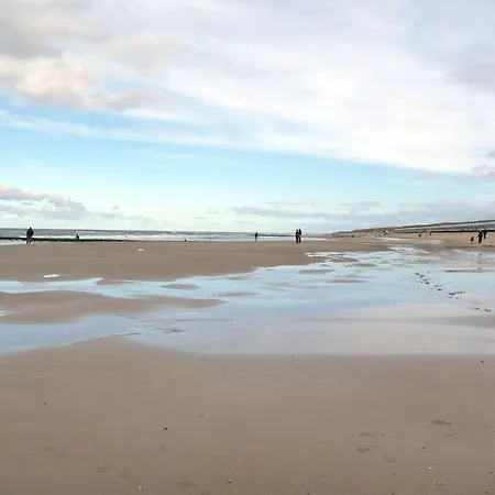 Summer Melody Comfortable * 줄리아나도르프