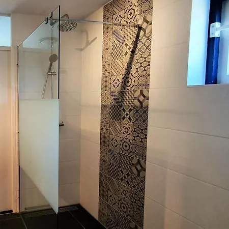 펜션 Summer Melody Comfortable *