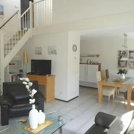 Summer Melody Comfortable *