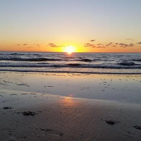 펜션 Summer Melody Comfortable