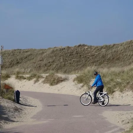 Summer Melody Comfortable