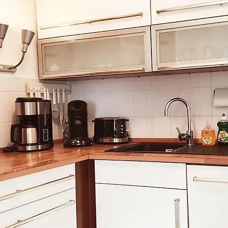 펜션 Summer Melody Comfortable