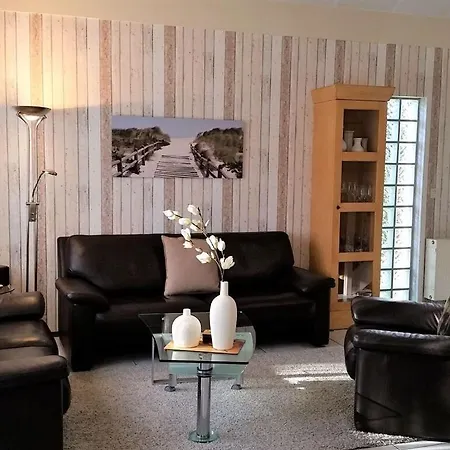 Summer Melody Comfortable Holiday home Julianadorp