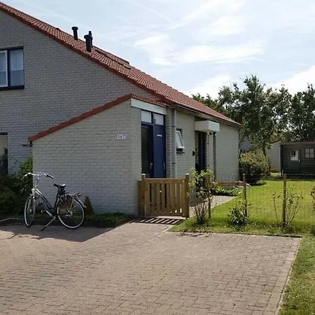 Holiday home Summer Melody Comfortable