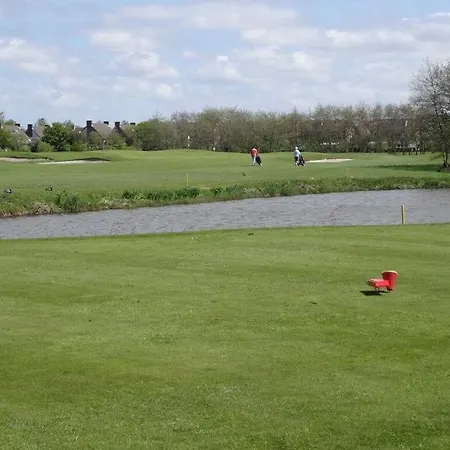 Summer Melody Comfortable 줄리아나도르프