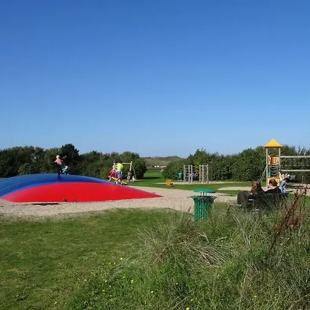 펜션 Summer Melody Comfortable