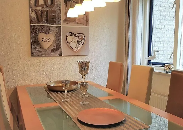 Summer Melody Comfortable *