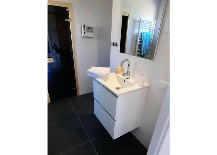 Summer Melody Comfortable *