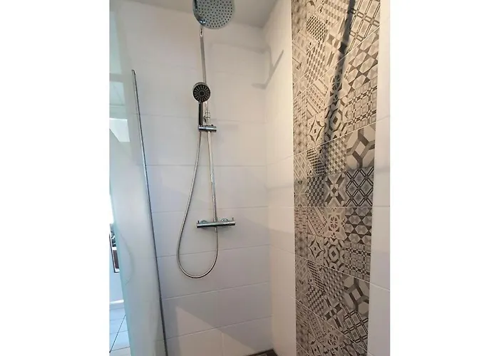 Summer Melody Comfortable * Julianadorp