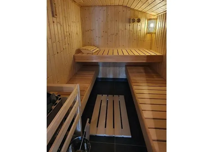 Summer Melody Comfortable Hébergement de vacances