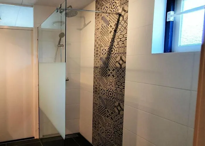 Hébergement de vacances Summer Melody Comfortable *