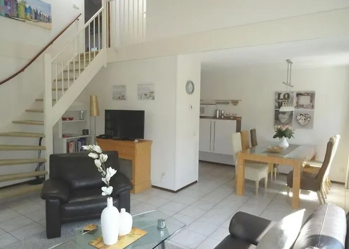 Summer Melody Comfortable *