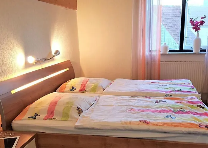 Summer Melody Comfortable Hébergement de vacances Julianadorp